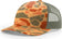 files/richardson-112pfp-printed-five-panel-trucker-cap-sienna-duck-camo-865.webp