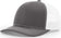 files/richardson-112pl-r-flex-mesh-back-trucker-caps-charcoal-white-448.webp