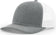 files/richardson-112pl-r-flex-mesh-back-trucker-caps-heather-gray-white-676.webp