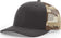files/richardson-112pm-printed-mesh-back-trucker-caps-black-to-white-fade-914.webp