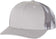 files/richardson-112pm-printed-mesh-back-trucker-caps-gray-camo-417.webp