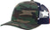 files/richardson-112pm-printed-mesh-back-trucker-caps-green-camo-stars-stripes-527.webp