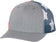 files/richardson-112pm-printed-mesh-back-trucker-caps-heather-gray-flag-829.webp