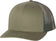 files/richardson-112pm-printed-mesh-back-trucker-caps-loden-green-camo-570.webp
