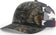 files/richardson-112pm-printed-mesh-back-trucker-caps-mossy-oak-country-dna-stars-stripes-814.webp