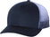 files/richardson-112pm-printed-mesh-back-trucker-caps-navy-to-white-fade-909.webp