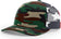 files/richardson-112pm-printed-mesh-trucker-cap-green-camo-stars-stripes-195.webp