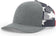 files/richardson-112pm-printed-mesh-trucker-cap-heather-gray-stars-stripes-880.webp