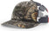 files/richardson-112pm-printed-mesh-trucker-cap-mossy-oak-dna-stars-575.webp