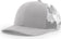files/richardson-112pm-printed-mesh-trucker-cap-silver-gray-camo-551.webp