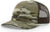 files/richardson-112pt-printed-tactical-cap-multicam-original-brown-752.webp