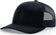 files/richardson-112re-recycled-mesh-back-trucker-caps-navy-812.webp
