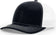 files/richardson-112re-recycled-mesh-back-trucker-caps-navy-white-577.webp