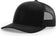 files/richardson-112re-recycled-trucker-cap-black-197.webp