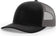 files/richardson-112re-recycled-trucker-cap-black-charcoal-387.webp