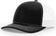 files/richardson-112re-recycled-trucker-cap-black-white-272.webp