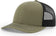 files/richardson-112re-recycled-trucker-cap-loden-black-819.webp
