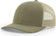 files/richardson-112re-recycled-trucker-cap-loden-khaki-977.webp