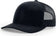 files/richardson-112re-recycled-trucker-cap-navy-209.webp