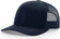 files/richardson-112t-tactical-cap-navy-131.webp