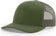 files/richardson-112t-tactical-snapback-trucker-caps-army-olive-872.webp