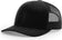 files/richardson-112t-tactical-snapback-trucker-caps-black-179.webp