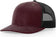 files/richardson-112wf-fremont-cap-burgundy-black-502.webp