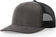 files/richardson-112wf-fremont-cap-charcoal-black-322.webp