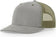 files/richardson-112wf-fremont-cap-khaki-loden-900.webp
