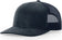 files/richardson-112wf-fremont-cap-navy-900.webp