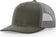 files/richardson-112wf-fremont-cap-olive-charcoal-271.webp