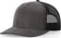 files/richardson-112wf-oil-cloth-trucker-caps-charcoal-black-255.webp