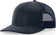 files/richardson-112wf-oil-cloth-trucker-caps-navy-857.webp