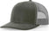files/richardson-112wf-oil-cloth-trucker-caps-olive-charcoal-524.webp