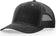 files/richardson-112wh-hawthorne-cap-black-450.webp