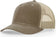 files/richardson-112wh-hawthorne-cap-buck-khaki-217.webp