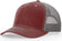 files/richardson-112wh-hawthorne-cap-burnt-red-charcoal-244.webp