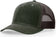 files/richardson-112wh-hawthorne-cap-dark-olive-coffee-347.webp