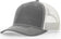 files/richardson-112wh-hawthorne-cap-rhino-light-gray-541.webp