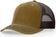 files/richardson-112wh-hawthorne-cap-whiskey-brown-230.webp