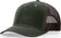 files/richardson-112wh-hawthorne-trucker-caps-black-876.webp