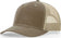 files/richardson-112wh-hawthorne-trucker-caps-buck-khaki-274.webp