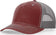 files/richardson-112wh-hawthorne-trucker-caps-burnt-red-charcoal-422.webp