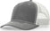 files/richardson-112wh-hawthorne-trucker-caps-rhino-light-gray-435.webp