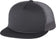 files/richardson-113-foam-trucker-caps-charcoal-126.webp