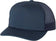 files/richardson-113-foam-trucker-caps-navy-215.webp