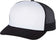 files/richardson-113-foam-trucker-caps-white-black-311.webp