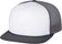 files/richardson-113-foam-trucker-caps-white-charcoal-905.webp