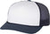 files/richardson-113-foam-trucker-caps-white-navy-727.webp