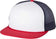 files/richardson-113-foam-trucker-caps-white-navy-red-166.webp